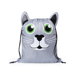 Mochila Llorel ELEFANTE
