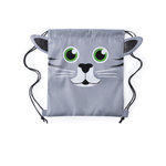 Mochila Llorel ELEFANTE