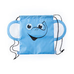 Mochila Llorel ELEFANTE