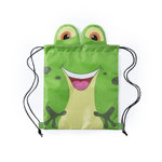 Mochila Llorel ELEFANTE