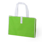Strandmatte Buren GELB