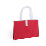 Strandmatte Buren GELB