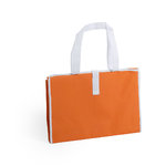 Strandmatte Buren GELB