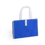 Strandmatte Buren GELB