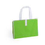 Strandmatte Buren GELB