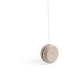 Yoyo Cretium SC