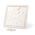 Puzzle Sutrox SC
