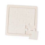 Puzzle Sutrox SC