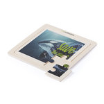 Puzzle Sutrox SC