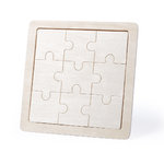 Puzzle Sutrox SC