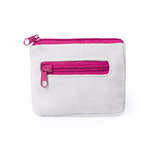 Monedero Rultex AZUL