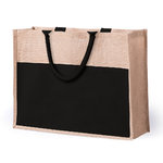 Bolsa Cekon NATURAL