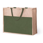 Bolsa Cekon NATURAL