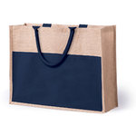 Bolsa Cekon NATURAL