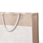 Bolsa Cekon NATURAL