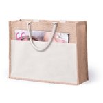 Bolsa Cekon NATURAL