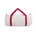 Bolso Simaro AZUL