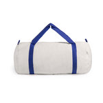 Bolso Simaro AZUL