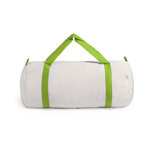 Bolso Simaro AZUL