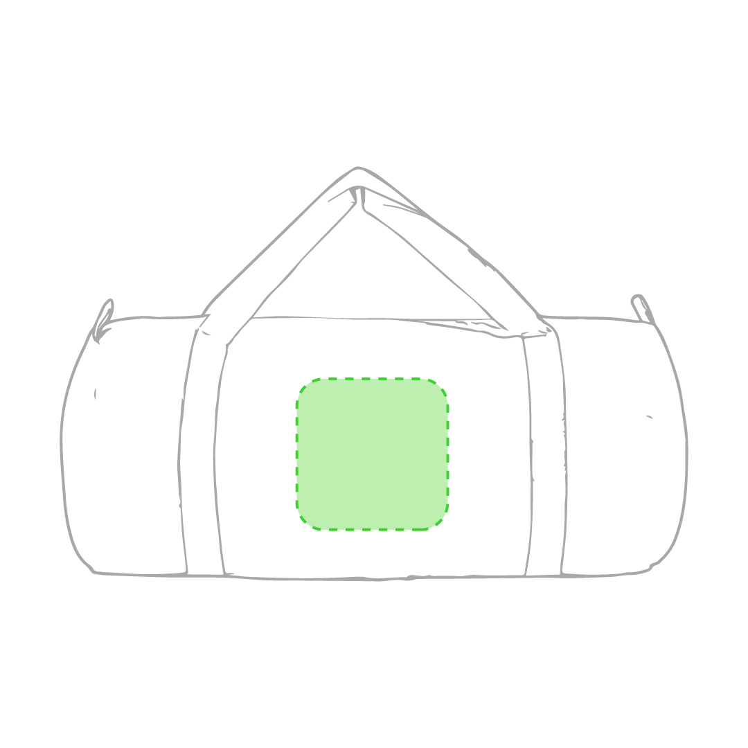 Bolso Simaro
