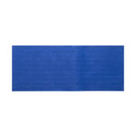 Hoedenband Menas GEEL