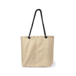 Bolsa Holfox ROJO