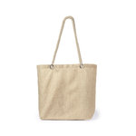 Bolsa Holfox ROJO