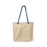 Bolsa Holfox ROJO