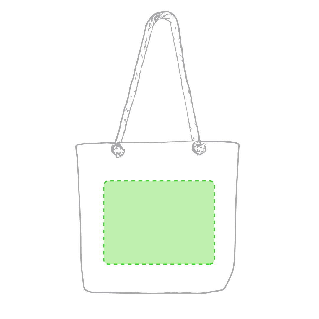 Bolsa Holfox