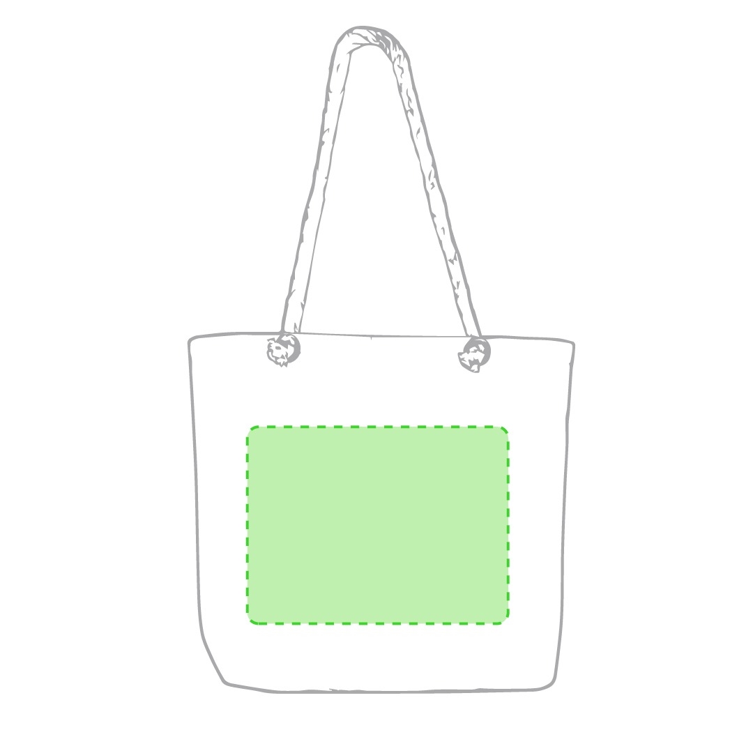 Bolsa Holfox