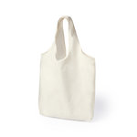 Bolsa Welrop NATURAL