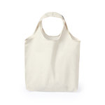 Bolsa Welrop NATURAL