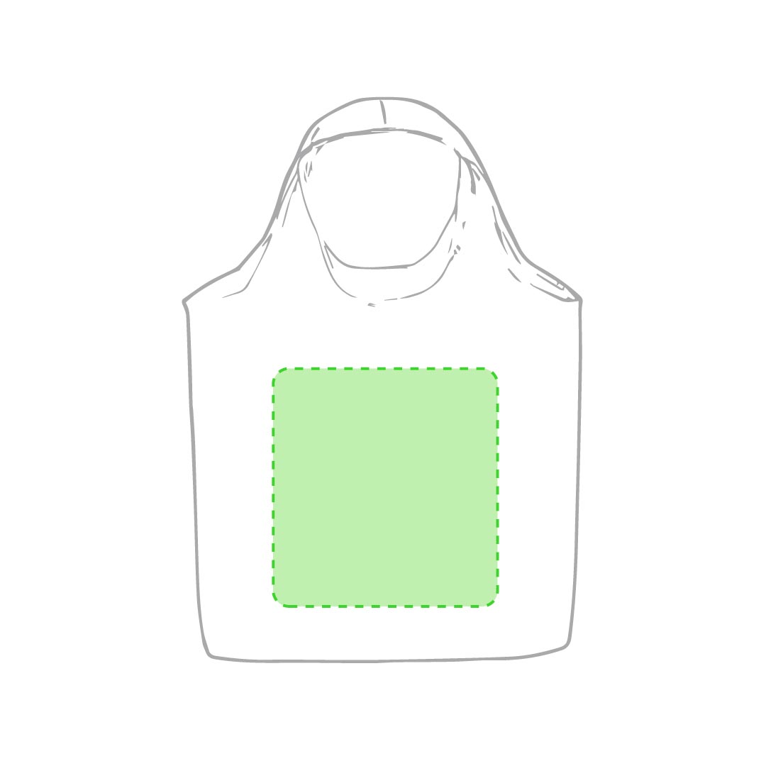 Bolsa Welrop