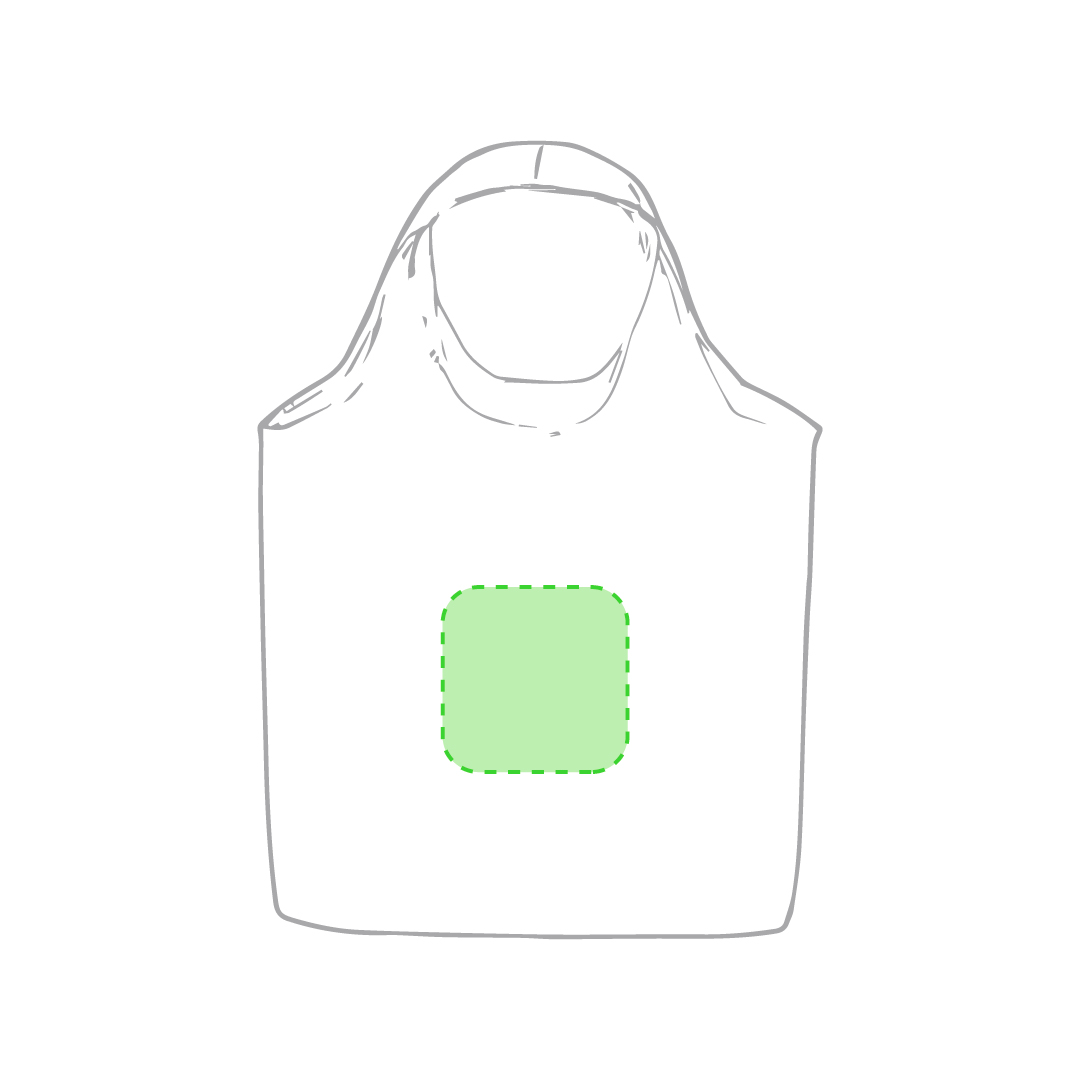 Bolsa Welrop