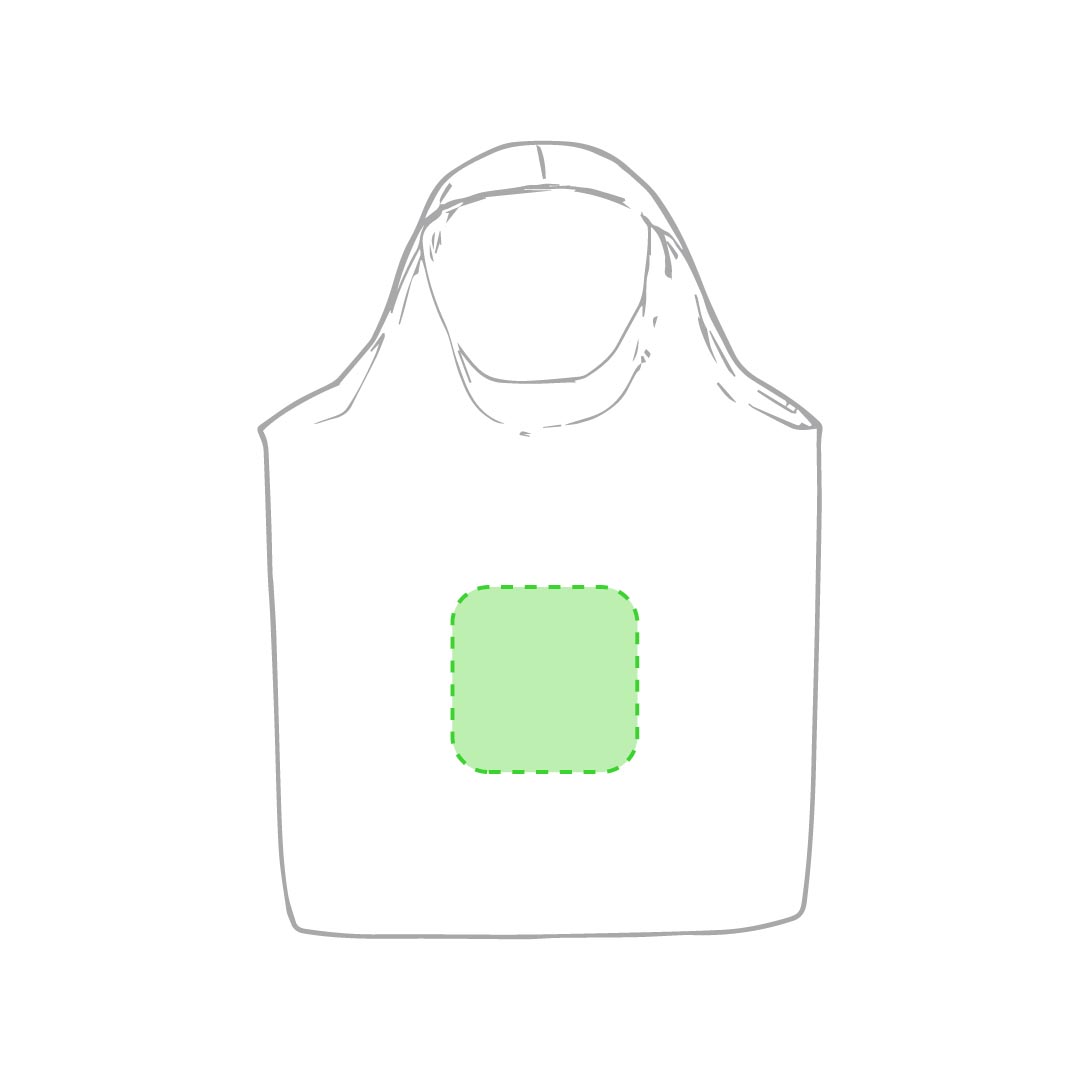 Bolsa Welrop