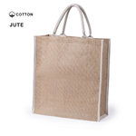 Bolsa Solux NATURAL