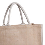 Bolsa Solux NATURAL