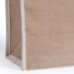 Bolsa Solux NATURAL
