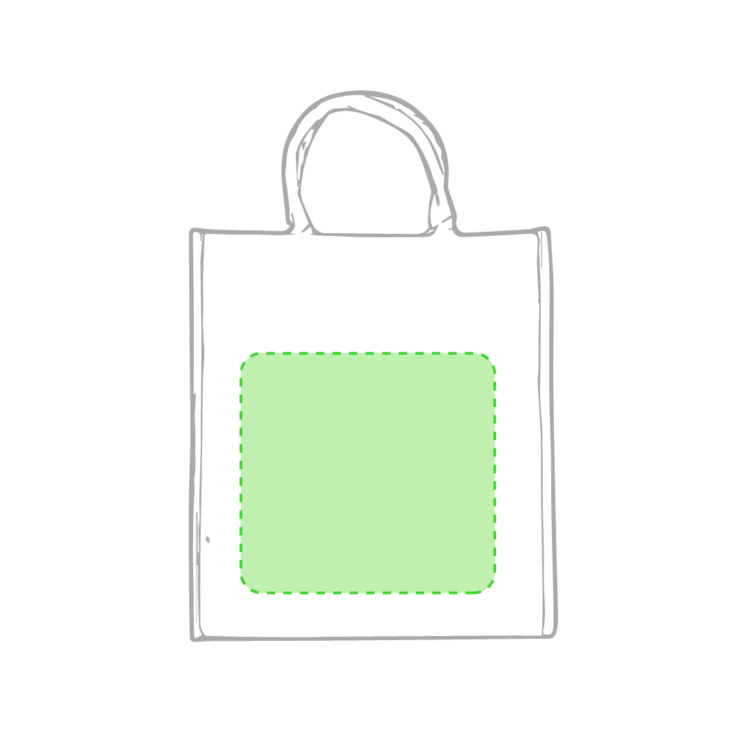 Bolsa Solux