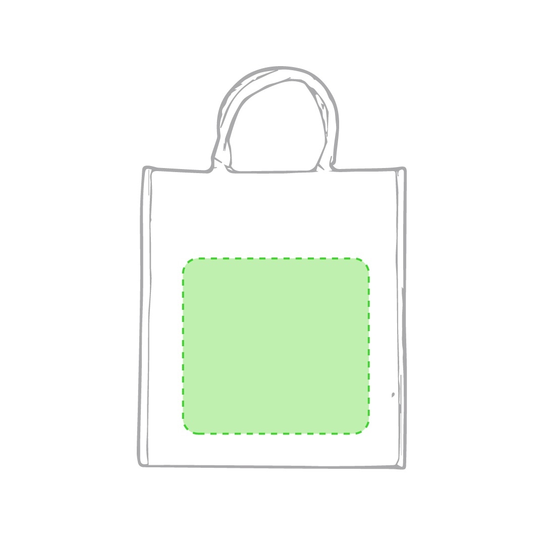 Bolsa Solux