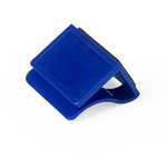 Tapa Webcam Fewek AZUL