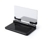 Pantalla Soporte Wantol NEGRO