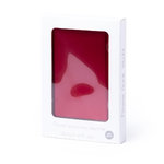Power Bank Villex AZUL