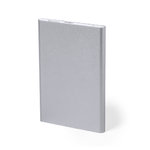 Power Bank Villex AZUL