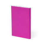 Power Bank Villex AZUL