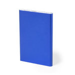 Power Bank Villex AZUL