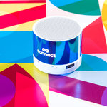 Altavoz Viancos VERDE