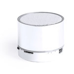 Altavoz Viancos VERDE