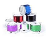 Altavoz Viancos VERDE