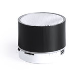 Altavoz Viancos VERDE